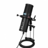 USB микрофон Alctron UR66 Alctron UR66
