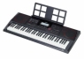 Цифровой синтезатор Casio CT-X3000 Casio CT-X3000