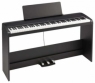 Цифровое пианино Korg B2 SP Black Korg B2 SP Black