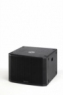 Пассивный сабвуфер dB Technologies LVX PSW15W dB Technologies LVX PSW15W
