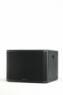 Пассивный сабвуфер dB Technologies LVX PSW18W dB Technologies LVX PSW18W