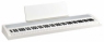 Цифровое пианино Korg B2 White Korg B2 White