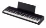 Цифровое пианино Korg B2 Black Korg B2 Black