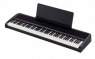 Korg B2 Black