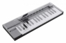 Защитная крышка Decksaver NI Kontrol M32 Decksaver NI Kontrol M32