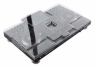Защитная крышка Decksaver Denon Prime 4 Decksaver Denon Prime 4