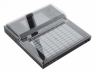 Защитная крышка Decksaver Akai Force Decksaver Akai Force
