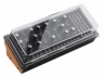 Защитная крышка Decksaver Moog Mother 32 & DFAM Decksaver Moog Mother 32 & DFAM