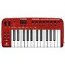 Behringer UMA 25S U-CONTROL Behringer UMA 25S U-CONTROL