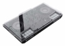 Защитная крышка Decksaver Pioneer DDJ-800 Decksaver Pioneer DDJ-800
