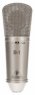 Behringer B-1 Behringer B-1