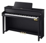 Цифровое пианино Casio GP-310BK Casio GP-310BK
