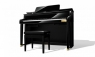 Цифровое пианино Casio GP-510BP Casio GP-510BP