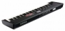 Цифровые рабочие станции Korg Kross 2-88MB Korg Kross 2-88MB