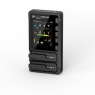 Радиосистема накамерная PicoMic Dual Wireless Kit PicoMic Dual Wireless Kit