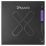 Струны для акустической гитары D'Addario XTABR1152 Custom Light D'Addario XTABR1152 Custom Light
