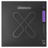 D'Addario XTABR1152 Custom Light