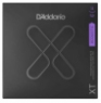 Струны для акустической гитары D'Addario XTAPB1152 D'Addario XTAPB1152
