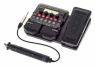 Процессор эффектов Zoom A1X Four Acoustic FX Pedal Zoom A1X Four Acoustic FX Pedal