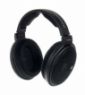 Открытые наушники Sennheiser HD 660S Sennheiser HD 660S