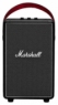 Портативная Bluetooth колонка Marshall Tufton Marshall Tufton