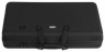Чехол UDG Creator Denon DJ Prime 4 Black UDG Creator Denon DJ Prime 4 Black