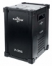 Генератор холодных искр DJPower V-1 DJPower V-1