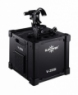 Генератор холодных искр DJPower V-2 DJPower V-2