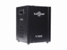 Генератор холодных искр DJPower V-3 DJPower V-3