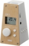 Метроном Korg KDM-3 WWH Metronom Limited Korg KDM-3 WWH Metronom Limited