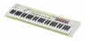 Синтезатор Korg Kross 2-61 NEON Green Korg Kross 2-61 NEON Green