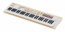Синтезатор Korg Kross 2-61 NEON Orange Korg Kross 2-61 NEON Orange