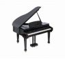 Рояль Orla Grand 500 Orla Grand 500