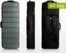Чехол BAG&music Keyboard_49 PRO Gray BAG&music Keyboard_49 PRO Gray