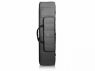 Чехол BAG&music BM1097 PIANObox_88 CASUAL BAG&music BM1097 PIANObox_88 CASUAL
