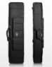 Чехол BAG&music BM1098 PIANObox_88 CASUAL BAG&music BM1098 PIANObox_88 CASUAL