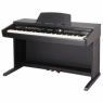 Цифровое пианино Medeli DP330 Medeli DP330