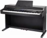 Цифровое пианино Medeli DP370 Medeli DP370