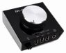 Товар с уценкой M-Audio M-Track Hub уценка M-Audio M-Track Hub уценка