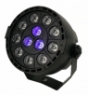 SZ-Audio Mini LED PAR 312 UV