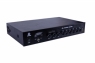 Трансляционный усилитель SZ-AUDIO M-3120U SZ-AUDIO M-3120U