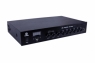 Трансляционный усилитель SZ-AUDIO M-3240U SZ-AUDIO M-3240U
