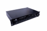 Трансляционный усилитель SZ-Audio M-5360U SZ-Audio M-5360U