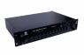 Трансляционный усилитель SZ-Audio M-5500U SZ-Audio M-5500U