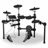 Электронная ударная установка Soundking SKD300 Soundking SKD300
