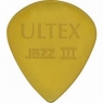 Dunlop Ultex Jazz III XL (6 шт.)