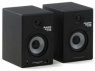 Alesis M1 Active 520 USB Alesis M1 Active 520 USB
