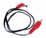 Cioks 2050 Flex 2 Cable