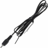 Кабель питания Cioks 1000 Flex Cable Cioks 1000 Flex Cable