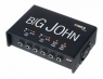 Блок питания для педалей эффектов Cioks Big John Link Cioks Big John Link